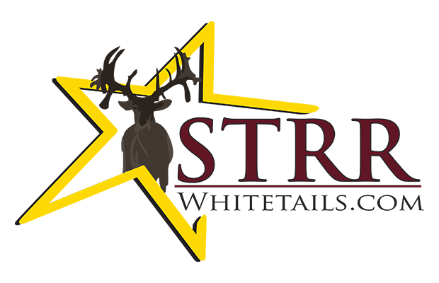 STRR Whitetails
